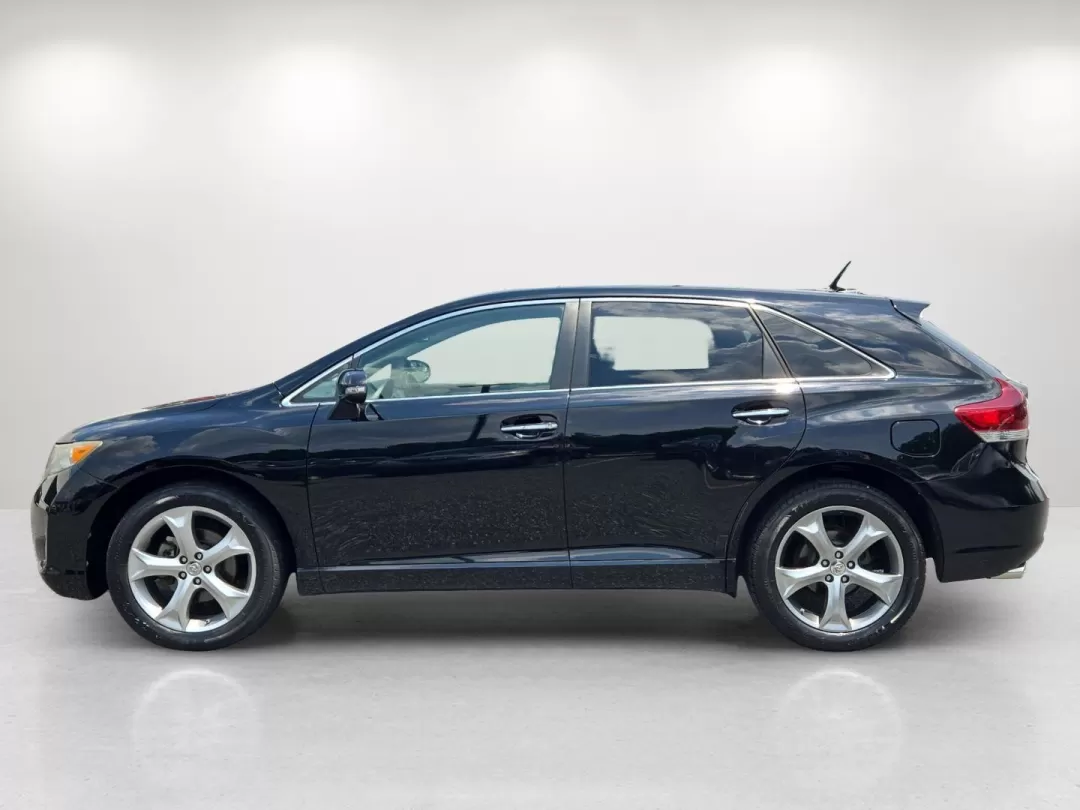 2013 Toyota Venza XLE (4T3BK3BB6DU) with an Other engine, located at 3959 U.S. 80 W, Phenix City, AL, 36870, (334) 297-4885, 32.469296, -85.135185 - **Elevate Your Adventures with the 2013 Toyota Venza XLE - A Perfect Match for Your Active Lifestyle!**<br /> <br /> Are you ready to take on your next adventure, whether it's a family road trip or a weekend getaway? Look no further than this stunning 2013 Toyota Venza XLE! With its versatile all-wh - Photo#7