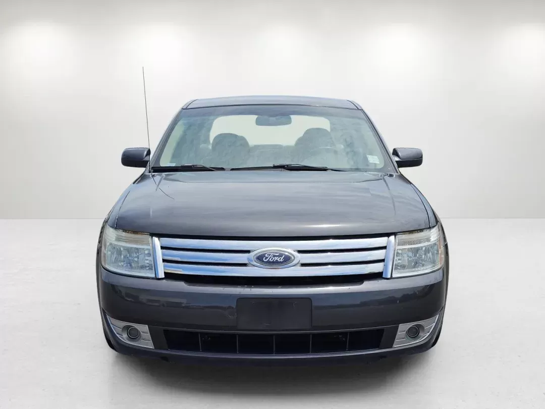 2008 /Medium Light Stone Ford Taurus SEL (1FAHP24W48G) with an Other engine, located at 521 Old Farm Lane Rd, Prattville, AL, 36066, (334) 325-1505, 32.482460, -86.416367 - **Discover Your Ideal Family Sedan: 2008 Ford Taurus SEL at Gils Auto - Prattville**<br /> <br /> Are you looking for the perfect vehicle to accommodate your growing family or support your daily commute? The 2008 Ford Taurus SEL is your answer! This stylish and spacious sedan combines comfort, relia - Photo#1
