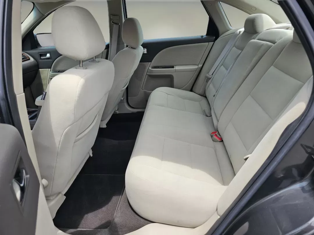 2008 /Medium Light Stone Ford Taurus SEL (1FAHP24W48G) with an Other engine, located at 521 Old Farm Lane Rd, Prattville, AL, 36066, (334) 325-1505, 32.482460, -86.416367 - **Discover Your Ideal Family Sedan: 2008 Ford Taurus SEL at Gils Auto - Prattville**<br /> <br /> Are you looking for the perfect vehicle to accommodate your growing family or support your daily commute? The 2008 Ford Taurus SEL is your answer! This stylish and spacious sedan combines comfort, relia - Photo#14