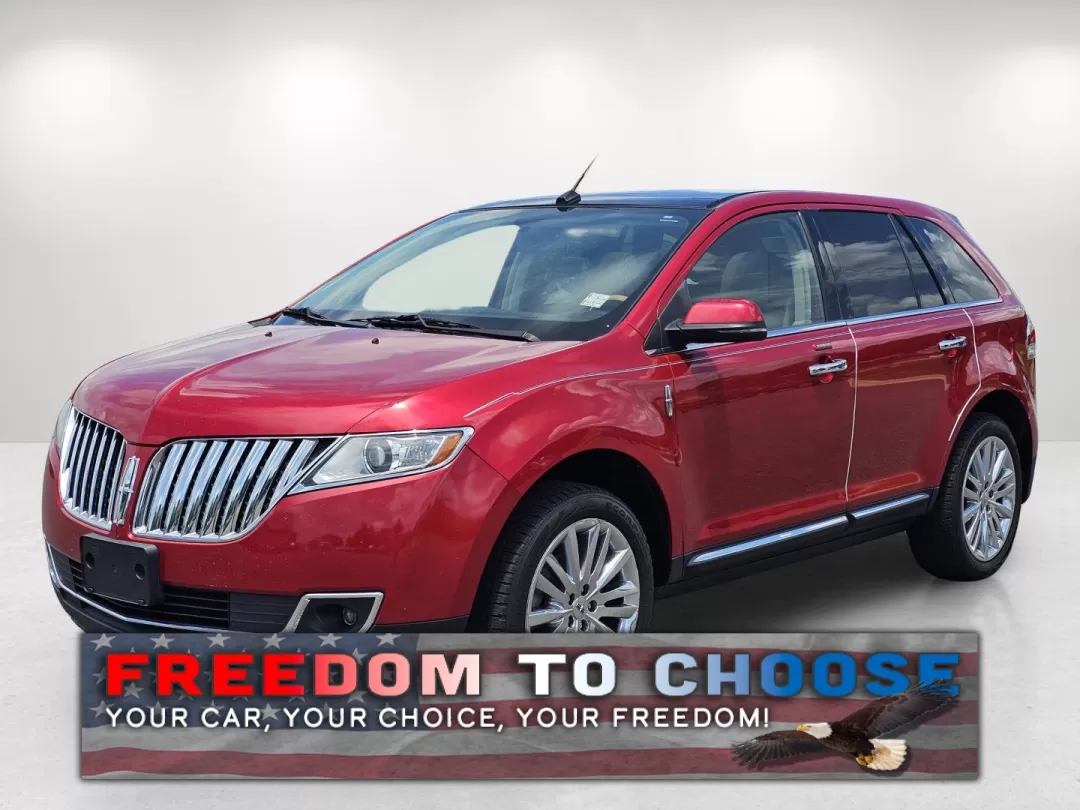 2012 Lincoln MKX (2LMDJ6JK0CB) with an Other engine, located at 521 Old Farm Lane Rd, Prattville, AL, 36066, (334) 325-1505, 32.482460, -86.416367 - ### Elevate Your Lifestyle with the 2012 Lincoln MKX at Gils Auto - Prattville<br /> <br /> Are you ready to transform your daily commute or weekend getaway into a luxury experience? The 2012 Lincoln MKX is not just a car; it's a lifestyle choice for those who prioritize comfort, style, and advanced - Photo#0