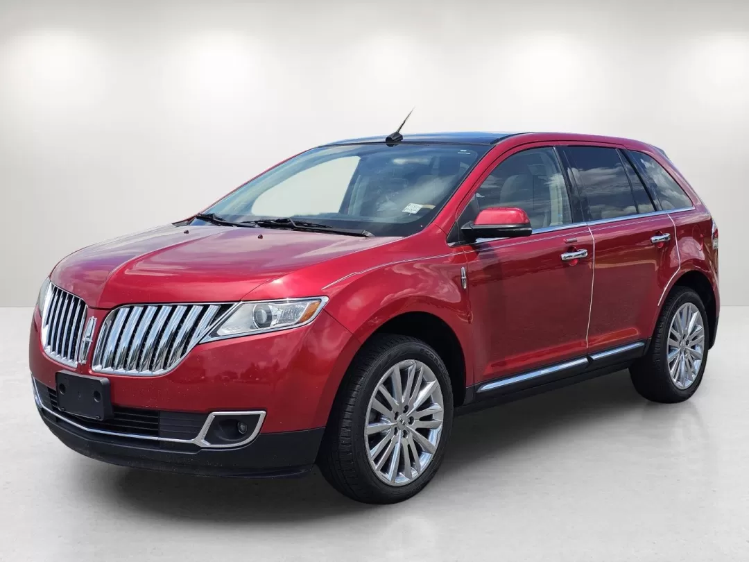 2012 Lincoln MKX (2LMDJ6JK0CB) with an Other engine, located at 521 Old Farm Lane Rd, Prattville, AL, 36066, (334) 325-1505, 32.482460, -86.416367 - ### Elevate Your Lifestyle with the 2012 Lincoln MKX at Gils Auto - Prattville<br /> <br /> Are you ready to transform your daily commute or weekend getaway into a luxury experience? The 2012 Lincoln MKX is not just a car; it's a lifestyle choice for those who prioritize comfort, style, and advanced - Photo#1