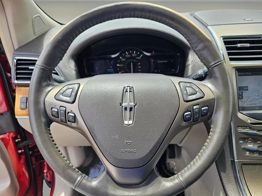 2012 Lincoln MKX (2LMDJ6JK0CB) with an Other engine, located at 521 Old Farm Lane Rd, Prattville, AL, 36066, (334) 325-1505, 32.482460, -86.416367 - ### Elevate Your Lifestyle with the 2012 Lincoln MKX at Gils Auto - Prattville<br /> <br /> Are you ready to transform your daily commute or weekend getaway into a luxury experience? The 2012 Lincoln MKX is not just a car; it's a lifestyle choice for those who prioritize comfort, style, and advanced - Photo#11
