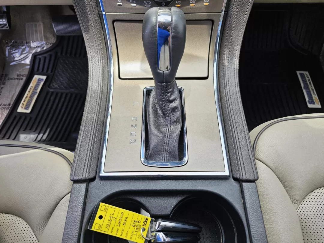 2012 Lincoln MKX (2LMDJ6JK0CB) with an Other engine, located at 521 Old Farm Lane Rd, Prattville, AL, 36066, (334) 325-1505, 32.482460, -86.416367 - ### Elevate Your Lifestyle with the 2012 Lincoln MKX at Gils Auto - Prattville<br /> <br /> Are you ready to transform your daily commute or weekend getaway into a luxury experience? The 2012 Lincoln MKX is not just a car; it's a lifestyle choice for those who prioritize comfort, style, and advanced - Photo#13