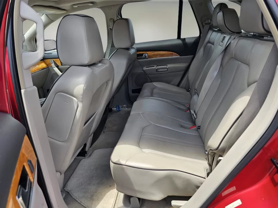 2012 Lincoln MKX (2LMDJ6JK0CB) with an Other engine, located at 521 Old Farm Lane Rd, Prattville, AL, 36066, (334) 325-1505, 32.482460, -86.416367 - ### Elevate Your Lifestyle with the 2012 Lincoln MKX at Gils Auto - Prattville<br /> <br /> Are you ready to transform your daily commute or weekend getaway into a luxury experience? The 2012 Lincoln MKX is not just a car; it's a lifestyle choice for those who prioritize comfort, style, and advanced - Photo#15