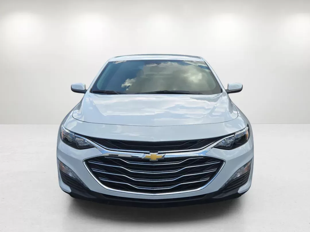 2023 /Jet Black Chevrolet Malibu LT (1G1ZD5ST4PF) with an Other engine, located at 521 Old Farm Lane Rd, Prattville, AL, 36066, (334) 325-1505, 32.482460, -86.416367 - **Drive Your Future with Confidence in a 2023 Chevrolet Malibu LT!** <br /> <br /> Are you ready to elevate your daily commute or family outings? Look no further than this stunning 2023 Chevrolet Malibu LT, available now at Gils Auto in Prattville, AL. This sedan is not just a mode of transportation - Photo#1