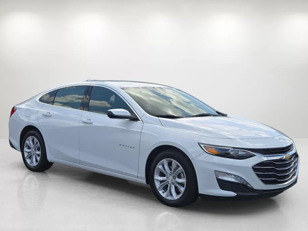 2023 /Jet Black Chevrolet Malibu LT (1G1ZD5ST4PF) with an Other engine, located at 521 Old Farm Lane Rd, Prattville, AL, 36066, (334) 325-1505, 32.482460, -86.416367 - **Drive Your Future with Confidence in a 2023 Chevrolet Malibu LT!** <br /> <br /> Are you ready to elevate your daily commute or family outings? Look no further than this stunning 2023 Chevrolet Malibu LT, available now at Gils Auto in Prattville, AL. This sedan is not just a mode of transportation - Photo#2