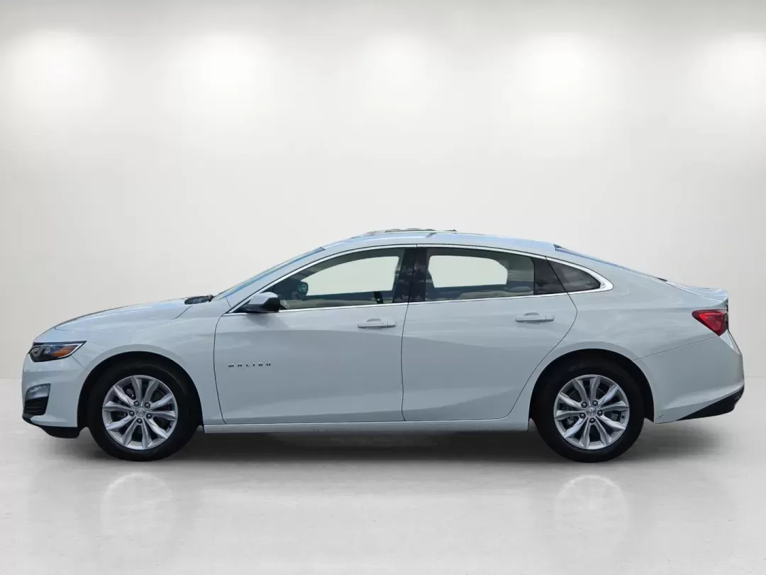 2023 /Jet Black Chevrolet Malibu LT (1G1ZD5ST4PF) with an Other engine, located at 521 Old Farm Lane Rd, Prattville, AL, 36066, (334) 325-1505, 32.482460, -86.416367 - **Drive Your Future with Confidence in a 2023 Chevrolet Malibu LT!** <br /> <br /> Are you ready to elevate your daily commute or family outings? Look no further than this stunning 2023 Chevrolet Malibu LT, available now at Gils Auto in Prattville, AL. This sedan is not just a mode of transportation - Photo#7