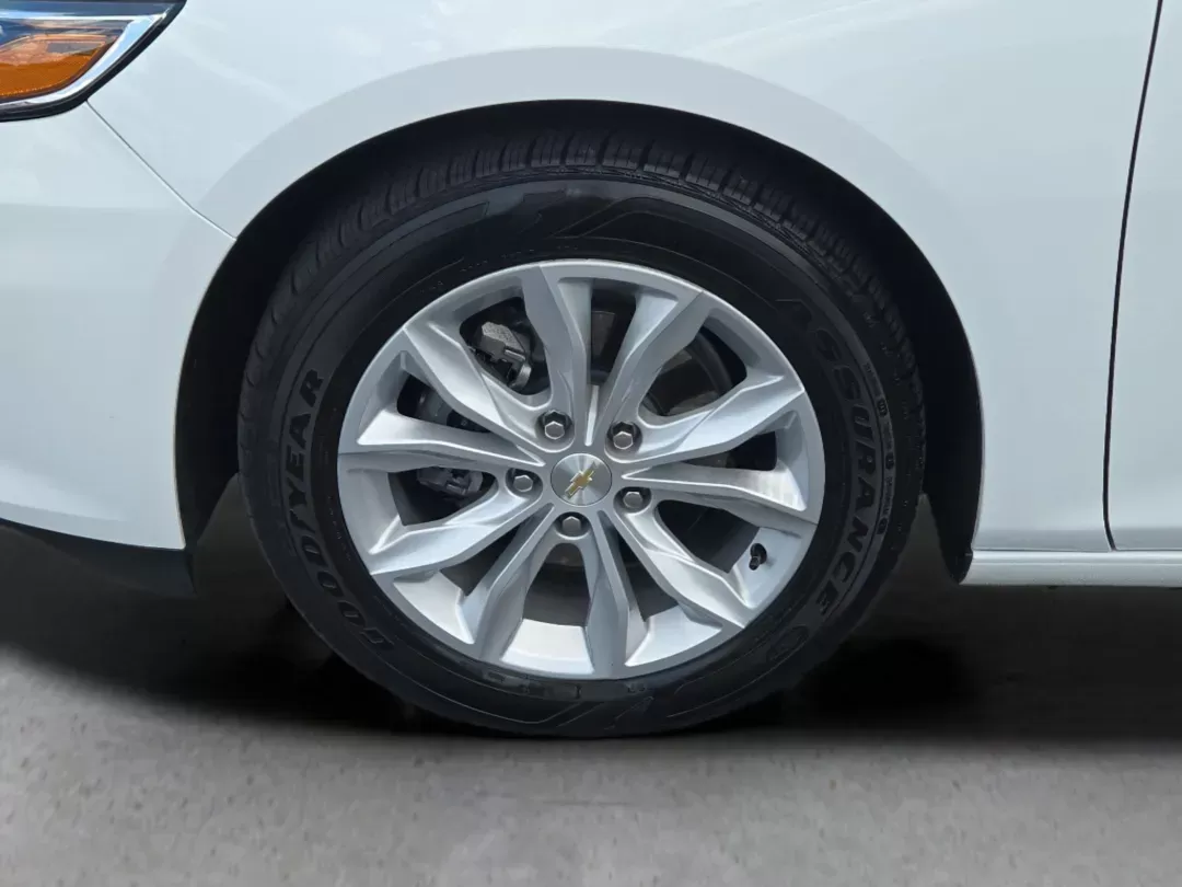 2023 /Jet Black Chevrolet Malibu LT (1G1ZD5ST4PF) with an Other engine, located at 521 Old Farm Lane Rd, Prattville, AL, 36066, (334) 325-1505, 32.482460, -86.416367 - **Drive Your Future with Confidence in a 2023 Chevrolet Malibu LT!** <br /> <br /> Are you ready to elevate your daily commute or family outings? Look no further than this stunning 2023 Chevrolet Malibu LT, available now at Gils Auto in Prattville, AL. This sedan is not just a mode of transportation - Photo#8
