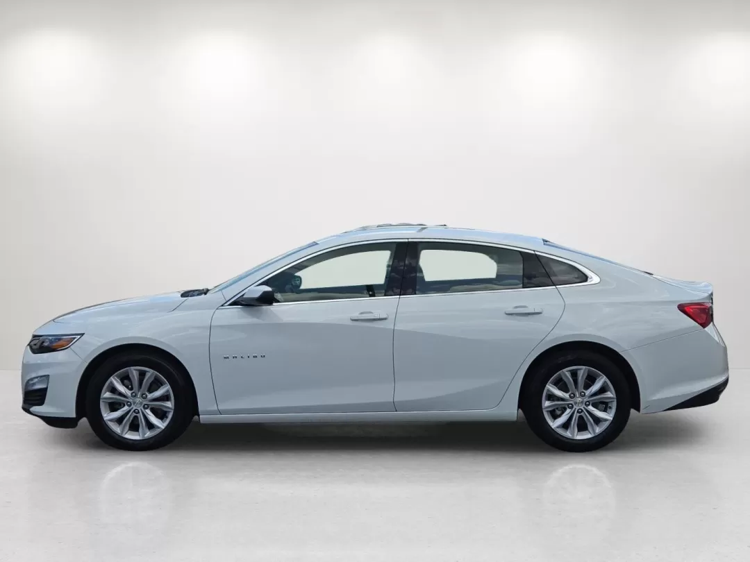 2023 /Jet Black Chevrolet Malibu LT (1G1ZD5ST4PF) with an Other engine, located at 3959 U.S. 80 W, Phenix City, AL, 36870, (334) 297-4885, 32.469296, -85.135185 - Experience the thrill of the open road with the 2023 Chevrolet Malibu LT, the perfect sedan for families and commuters alike! At Gils Auto in Prattville, AL, we understand that finding the right vehicle can be a daunting task, especially for those with bad credit or no credit history. That's why we - Photo#7
