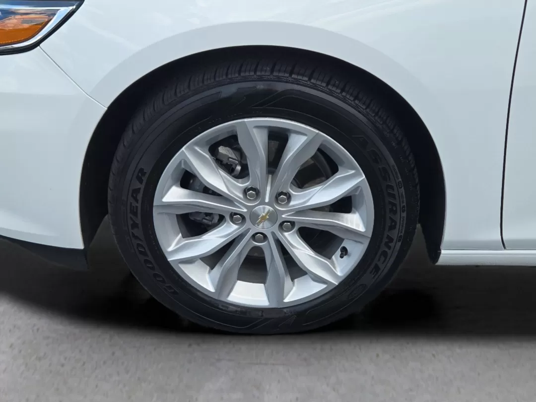 2023 /Jet Black Chevrolet Malibu LT (1G1ZD5ST4PF) with an Other engine, located at 3959 U.S. 80 W, Phenix City, AL, 36870, (334) 297-4885, 32.469296, -85.135185 - Experience the thrill of the open road with the 2023 Chevrolet Malibu LT, the perfect sedan for families and commuters alike! At Gils Auto in Prattville, AL, we understand that finding the right vehicle can be a daunting task, especially for those with bad credit or no credit history. That's why we - Photo#8