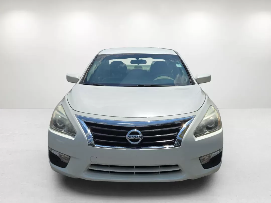 2015 /Beige Nissan Altima 2.5 S (1N4AL3AP7FC) with an Other engine, located at 521 Old Farm Lane Rd, Prattville, AL, 36066, (334) 325-1505, 32.482460, -86.416367 - **Discover Your Next Adventure with This 2015 Nissan Altima - Perfect for Everyday Journeys in Prattville!**<br /> <br /> Are you searching for a reliable and stylish sedan that fits perfectly into your busy lifestyle? Look no further than this stunning 2015 Nissan Altima 2.5 S, now available at Gil - Photo#1