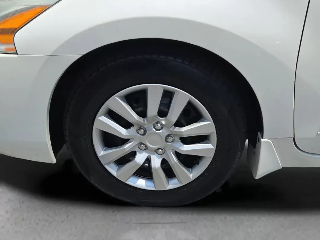 2015 /Beige Nissan Altima 2.5 S (1N4AL3AP7FC) with an Other engine, located at 521 Old Farm Lane Rd, Prattville, AL, 36066, (334) 325-1505, 32.482460, -86.416367 - **Discover Your Next Adventure with This 2015 Nissan Altima - Perfect for Everyday Journeys in Prattville!**<br /> <br /> Are you searching for a reliable and stylish sedan that fits perfectly into your busy lifestyle? Look no further than this stunning 2015 Nissan Altima 2.5 S, now available at Gil - Photo#8