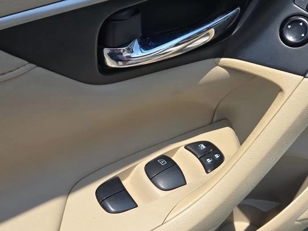 2015 /Beige Nissan Altima 2.5 S (1N4AL3AP7FC) with an Other engine, located at 521 Old Farm Lane Rd, Prattville, AL, 36066, (334) 325-1505, 32.482460, -86.416367 - **Discover Your Next Adventure with This 2015 Nissan Altima - Perfect for Everyday Journeys in Prattville!**<br /> <br /> Are you searching for a reliable and stylish sedan that fits perfectly into your busy lifestyle? Look no further than this stunning 2015 Nissan Altima 2.5 S, now available at Gil - Photo#10