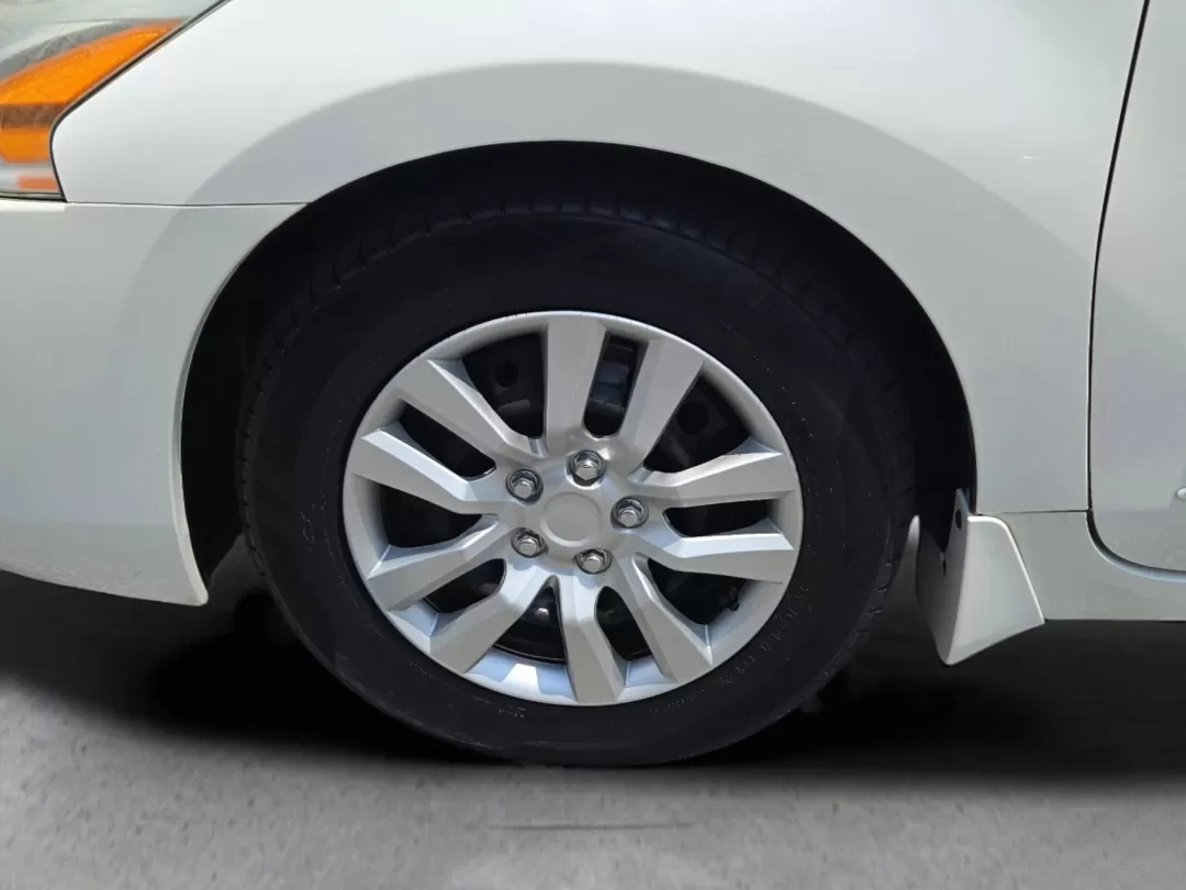 2015 /Beige Nissan Altima 2.5 S (1N4AL3AP7FC) with an Other engine, located at 3959 U.S. 80 W, Phenix City, AL, 36870, (334) 297-4885, 32.469296, -85.135185 - **Discover Your Next Adventure with This 2015 Nissan Altima at Gils Auto - Prattville!**<br /> <br /> Looking for the perfect vehicle to elevate your daily commutes, weekend getaways, or family trips? Look no further than this stunning 2015 Nissan Altima, available now at Gils Auto, your trusted Buy - Photo#8