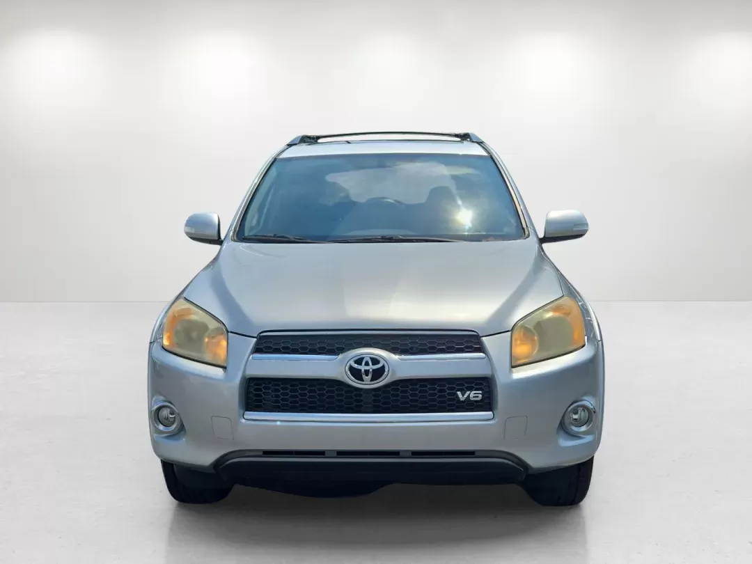 2009 Toyota RAV4 Ltd (JTMZK34V995) with an Other engine, located at 521 Old Farm Lane Rd, Prattville, AL, 36066, (334) 325-1505, 32.482460, -86.416367 - **Discover Your Next Adventure with the 2009 Toyota RAV4 at Gils Auto - Prattville!**<br /> <br /> Are you searching for the perfect vehicle to elevate your daily commute or embark on weekend adventures? Look no further than our 2009 Toyota RAV4, available now at Gils Auto - Prattville. This versati - Photo#1