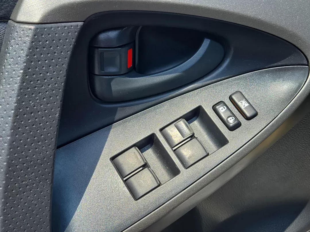 2009 Toyota RAV4 Ltd (JTMZK34V995) with an Other engine, located at 521 Old Farm Lane Rd, Prattville, AL, 36066, (334) 325-1505, 32.482460, -86.416367 - **Discover Your Next Adventure with the 2009 Toyota RAV4 at Gils Auto - Prattville!**<br /> <br /> Are you searching for the perfect vehicle to elevate your daily commute or embark on weekend adventures? Look no further than our 2009 Toyota RAV4, available now at Gils Auto - Prattville. This versati - Photo#10