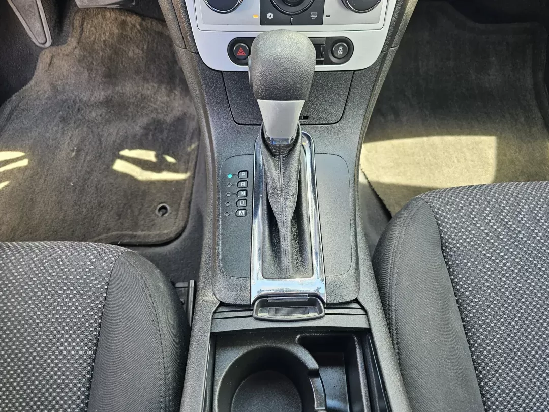 2012 /Ebony Chevrolet Malibu LT w/1LT (1G1ZC5E02CF) with an Other engine, located at 521 Old Farm Lane Rd, Prattville, AL, 36066, (334) 325-1505, 32.482460, -86.416367 - Experience the perfect blend of comfort, style, and reliability with the 2012 Chevrolet Malibu LT, available now at Gils Auto in Prattville, AL! Whether you're a daily commuter navigating the busy streets of downtown or a family looking for a dependable sedan for weekend adventures, this vehicle is - Photo#29