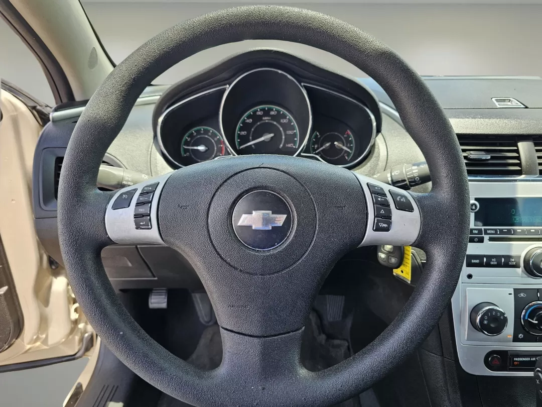 2012 /Ebony Chevrolet Malibu LT w/1LT (1G1ZC5E02CF) with an Other engine, located at 521 Old Farm Lane Rd, Prattville, AL, 36066, (334) 325-1505, 32.482460, -86.416367 - Experience the perfect blend of comfort, style, and reliability with the 2012 Chevrolet Malibu LT, available now at Gils Auto in Prattville, AL! Whether you're a daily commuter navigating the busy streets of downtown or a family looking for a dependable sedan for weekend adventures, this vehicle is - Photo#11
