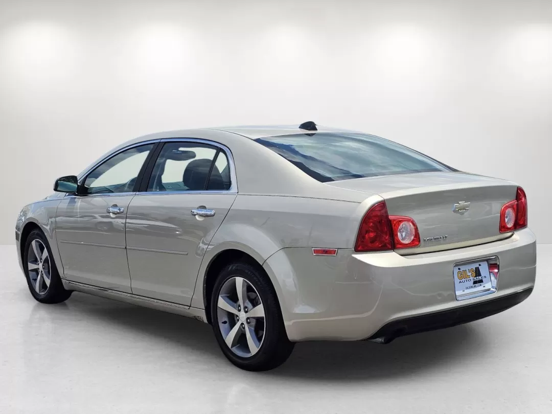 2012 /Ebony Chevrolet Malibu LT w/1LT (1G1ZC5E02CF) with an Other engine, located at 521 Old Farm Lane Rd, Prattville, AL, 36066, (334) 325-1505, 32.482460, -86.416367 - Experience the perfect blend of comfort, style, and reliability with the 2012 Chevrolet Malibu LT, available now at Gils Auto in Prattville, AL! Whether you're a daily commuter navigating the busy streets of downtown or a family looking for a dependable sedan for weekend adventures, this vehicle is - Photo#23