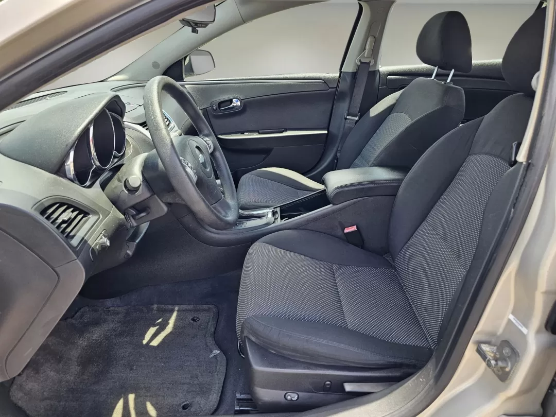 2012 /Ebony Chevrolet Malibu LT w/1LT (1G1ZC5E02CF) with an Other engine, located at 521 Old Farm Lane Rd, Prattville, AL, 36066, (334) 325-1505, 32.482460, -86.416367 - Experience the perfect blend of comfort, style, and reliability with the 2012 Chevrolet Malibu LT, available now at Gils Auto in Prattville, AL! Whether you're a daily commuter navigating the busy streets of downtown or a family looking for a dependable sedan for weekend adventures, this vehicle is - Photo#42