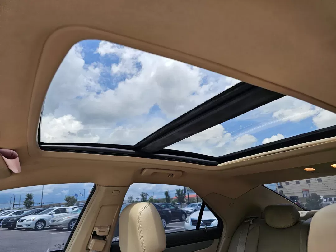 2013 /Cashmere/Cocoa Cadillac CTS Sedan Luxury (1G6DG5E55D0) with an Other engine, located at 521 Old Farm Lane Rd, Prattville, AL, 36066, (334) 325-1505, 32.482460, -86.416367 - **Experience Luxury and Performance with the 2013 Cadillac CTS Sedan at Gils Auto Prattville!**<br /> <br /> Imagine gliding through the streets of Prattville, AL, in a vehicle that offers both luxury and performance. The 2013 Cadillac CTS Sedan is not just a mode of transportation; it's a statemen - Photo#9