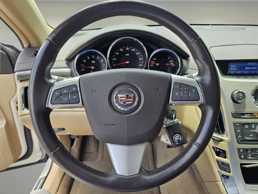 2013 /Cashmere/Cocoa Cadillac CTS Sedan Luxury (1G6DG5E55D0) with an Other engine, located at 521 Old Farm Lane Rd, Prattville, AL, 36066, (334) 325-1505, 32.482460, -86.416367 - **Experience Luxury and Performance with the 2013 Cadillac CTS Sedan at Gils Auto Prattville!**<br /> <br /> Imagine gliding through the streets of Prattville, AL, in a vehicle that offers both luxury and performance. The 2013 Cadillac CTS Sedan is not just a mode of transportation; it's a statemen - Photo#11