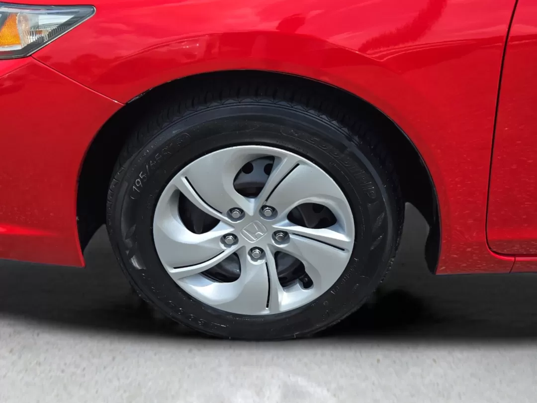 2013 Honda Civic Cpe LX (2HGFG3B52DH) with an Other engine, located at 3959 U.S. 80 W, Phenix City, AL, 36870, (334) 297-4885, 32.469296, -85.135185 - Are you in the market for a reliable vehicle that fits seamlessly into your lifestyle? Look no further than this 2013 Honda Civic Coupe LX, available now at Gils Auto - Columbus #2. Located at 7000 Northlake Connector, Columbus, GA 31904, we specialize in buy here pay here options, making it easier - Photo#8