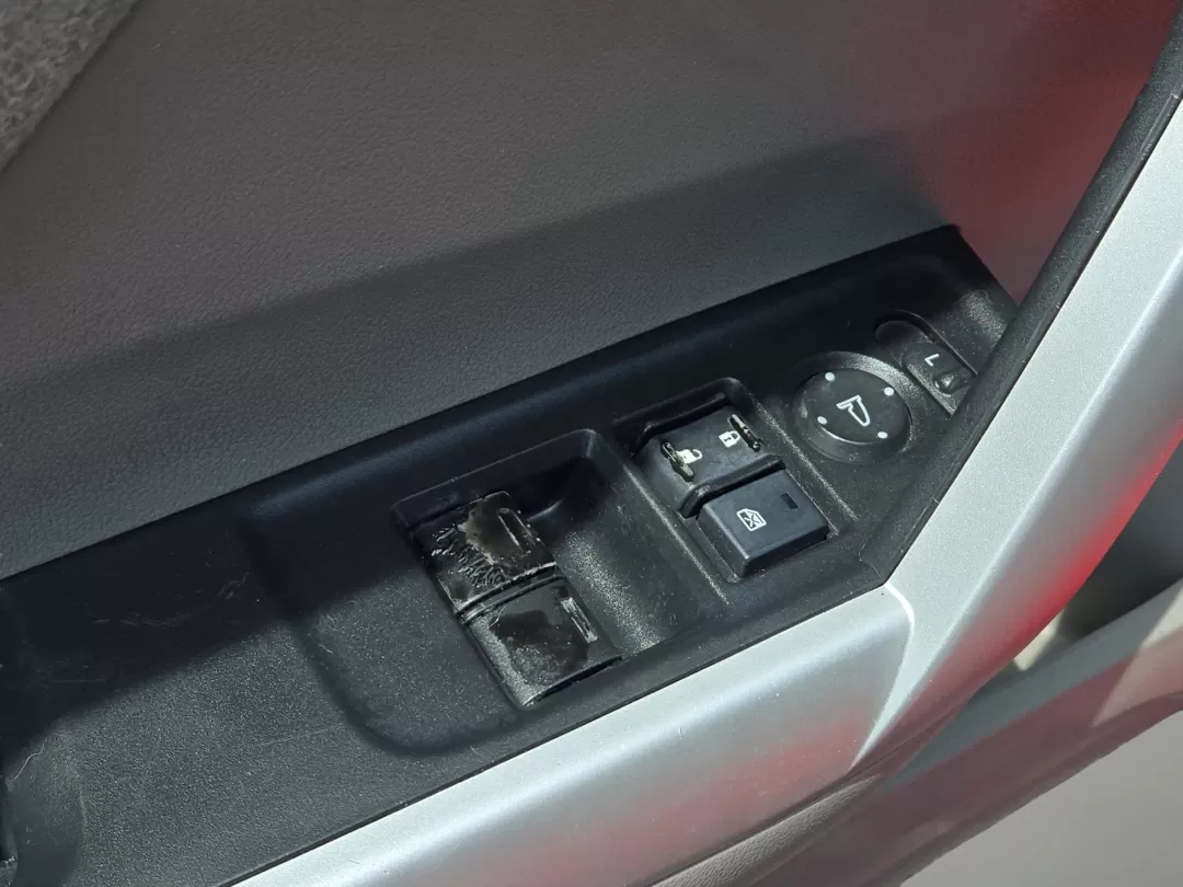 2013 Honda Civic Cpe LX (2HGFG3B52DH) with an Other engine, located at 3959 U.S. 80 W, Phenix City, AL, 36870, (334) 297-4885, 32.469296, -85.135185 - Are you in the market for a reliable vehicle that fits seamlessly into your lifestyle? Look no further than this 2013 Honda Civic Coupe LX, available now at Gils Auto - Columbus #2. Located at 7000 Northlake Connector, Columbus, GA 31904, we specialize in buy here pay here options, making it easier - Photo#10