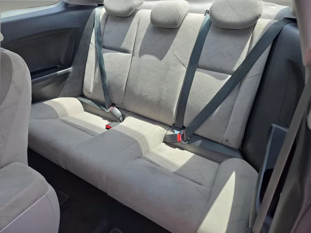 2013 Honda Civic Cpe LX (2HGFG3B52DH) with an Other engine, located at 7000 Northlake Connector, Columbus, GA, 31904, (706) 987-8085, 32.524975, -84.978134 - **Drive into Adventure with the 2013 Honda Civic Coupe!**<br /> <br /> Are you ready to elevate your daily commutes or weekend getaways? The 2013 Honda Civic Coupe is the perfect companion for budget-conscious buyers who crave style and reliability. With its sleek red exterior and sporty design, thi - Photo#12