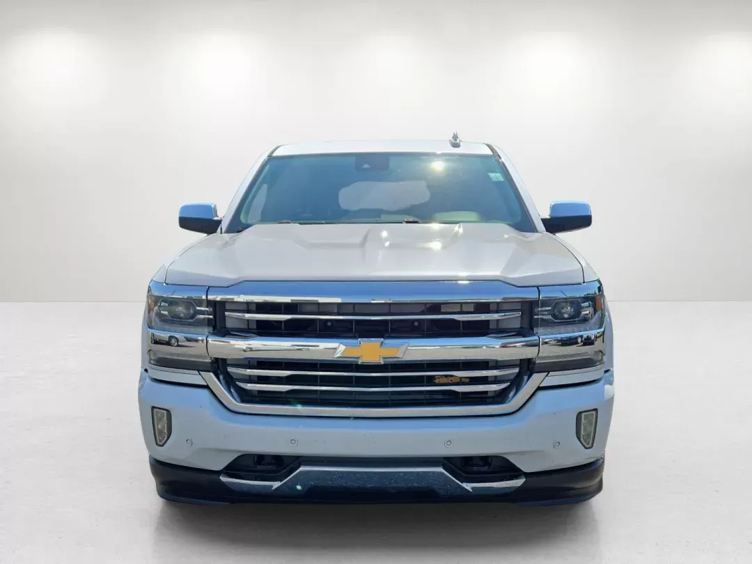 2016 /Saddle Chevrolet Silverado 1500 High Country (3GCPCTEC1GG) with an Other engine, located at 7000 Northlake Connector, Columbus, GA, 31904, (706) 987-8085, 32.524975, -84.978134 - Are you ready to elevate your driving experience? Whether you're gearing up for family road trips, tackling your daily commute, or needing the perfect vehicle for weekend adventures, the 2016 Chevrolet Silverado 1500 High Country is your ultimate companion. This robust and stylish pickup truck is de - Photo#1