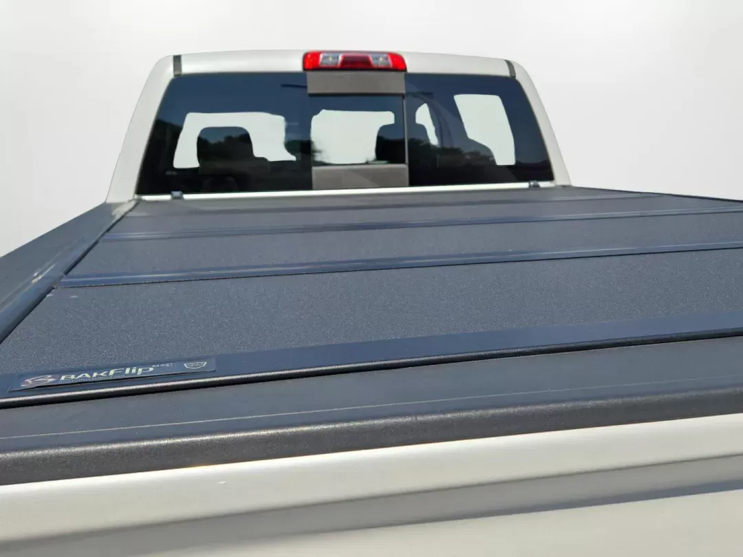 2016 /Saddle Chevrolet Silverado 1500 High Country (3GCPCTEC1GG) with an Other engine, located at 7000 Northlake Connector, Columbus, GA, 31904, (706) 987-8085, 32.524975, -84.978134 - Are you ready to elevate your driving experience? Whether you're gearing up for family road trips, tackling your daily commute, or needing the perfect vehicle for weekend adventures, the 2016 Chevrolet Silverado 1500 High Country is your ultimate companion. This robust and stylish pickup truck is de - Photo#6