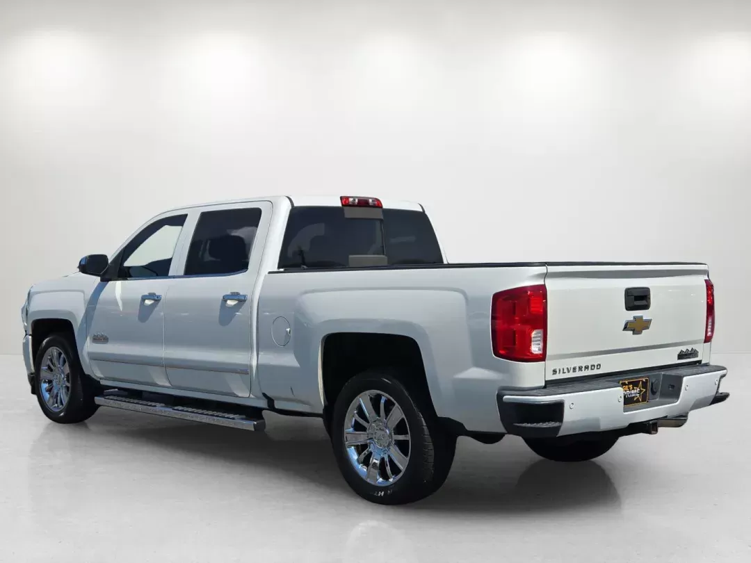 2016 /Saddle Chevrolet Silverado 1500 High Country (3GCPCTEC1GG) with an Other engine, located at 7000 Northlake Connector, Columbus, GA, 31904, (706) 987-8085, 32.524975, -84.978134 - Are you ready to elevate your driving experience? Whether you're gearing up for family road trips, tackling your daily commute, or needing the perfect vehicle for weekend adventures, the 2016 Chevrolet Silverado 1500 High Country is your ultimate companion. This robust and stylish pickup truck is de - Photo#7