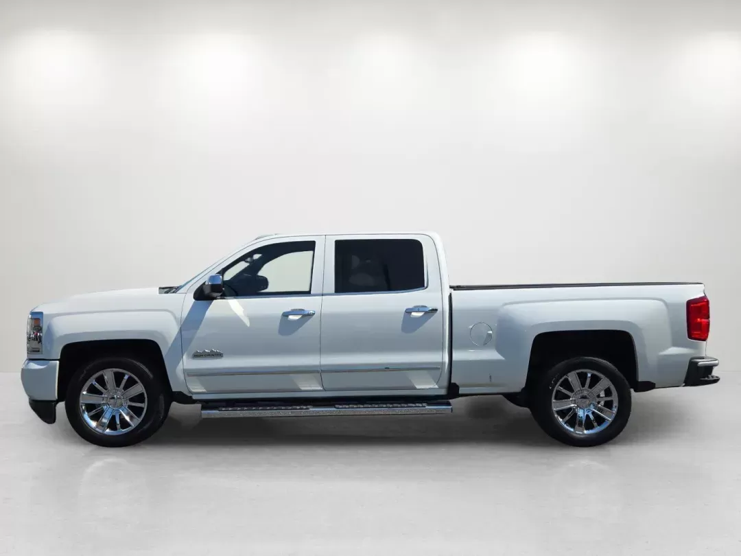 2016 /Saddle Chevrolet Silverado 1500 High Country (3GCPCTEC1GG) with an Other engine, located at 7000 Northlake Connector, Columbus, GA, 31904, (706) 987-8085, 32.524975, -84.978134 - Are you ready to elevate your driving experience? Whether you're gearing up for family road trips, tackling your daily commute, or needing the perfect vehicle for weekend adventures, the 2016 Chevrolet Silverado 1500 High Country is your ultimate companion. This robust and stylish pickup truck is de - Photo#8
