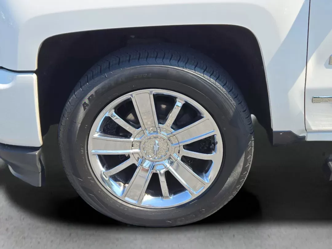 2016 /Saddle Chevrolet Silverado 1500 High Country (3GCPCTEC1GG) with an Other engine, located at 7000 Northlake Connector, Columbus, GA, 31904, (706) 987-8085, 32.524975, -84.978134 - Are you ready to elevate your driving experience? Whether you're gearing up for family road trips, tackling your daily commute, or needing the perfect vehicle for weekend adventures, the 2016 Chevrolet Silverado 1500 High Country is your ultimate companion. This robust and stylish pickup truck is de - Photo#9