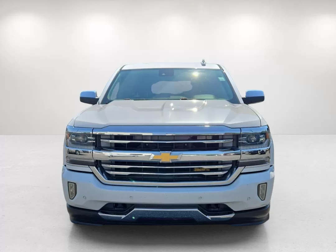 2016 /Saddle Chevrolet Silverado 1500 High Country (3GCPCTEC1GG) with an Other engine, located at 3959 U.S. 80 W, Phenix City, AL, 36870, (334) 297-4885, 32.469296, -85.135185 - **Discover Adventure with This 2016 Chevrolet Silverado 1500 High Country at Gils Auto!**<br /> <br /> Are you ready to elevate your driving experience and embark on unforgettable adventures? Look no further than this 2016 Chevrolet Silverado 1500 High Country, a versatile pickup truck that perfectl - Photo#1