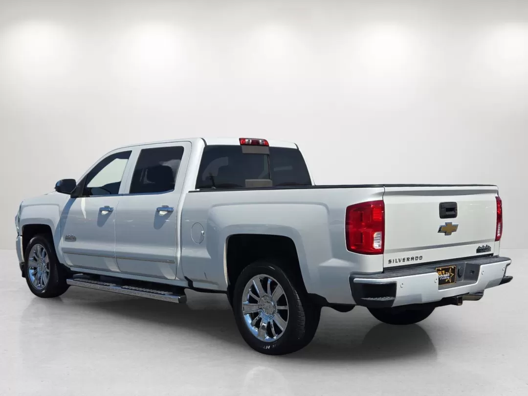 2016 /Saddle Chevrolet Silverado 1500 High Country (3GCPCTEC1GG) with an Other engine, located at 3959 U.S. 80 W, Phenix City, AL, 36870, (334) 297-4885, 32.469296, -85.135185 - **Discover Adventure with This 2016 Chevrolet Silverado 1500 High Country at Gils Auto!**<br /> <br /> Are you ready to elevate your driving experience and embark on unforgettable adventures? Look no further than this 2016 Chevrolet Silverado 1500 High Country, a versatile pickup truck that perfectl - Photo#7