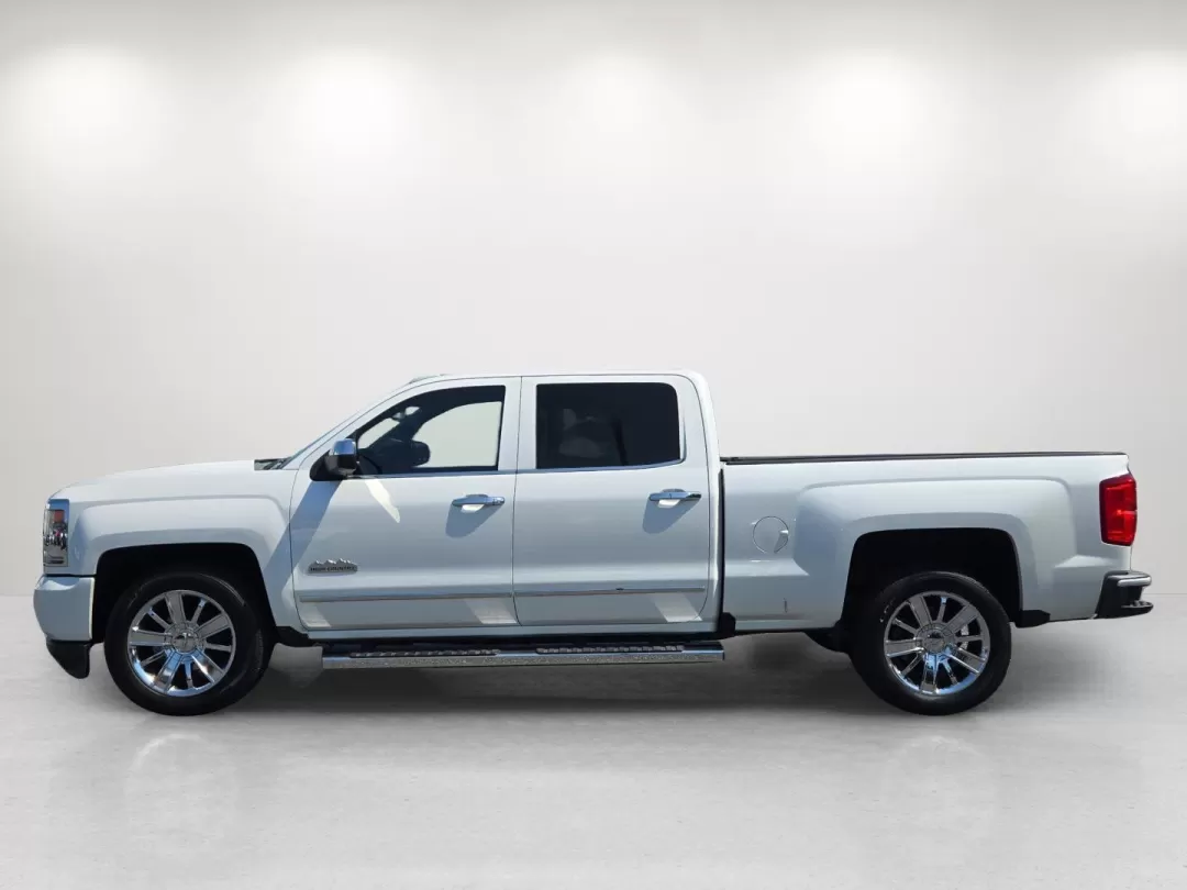 2016 /Saddle Chevrolet Silverado 1500 High Country (3GCPCTEC1GG) with an Other engine, located at 3959 U.S. 80 W, Phenix City, AL, 36870, (334) 297-4885, 32.469296, -85.135185 - **Discover Adventure with This 2016 Chevrolet Silverado 1500 High Country at Gils Auto!**<br /> <br /> Are you ready to elevate your driving experience and embark on unforgettable adventures? Look no further than this 2016 Chevrolet Silverado 1500 High Country, a versatile pickup truck that perfectl - Photo#8