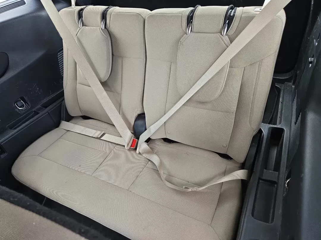 2021 Ford Explorer XLT (1FMSK7DH2MG) with an Other engine, located at 7000 Northlake Connector, Columbus, GA, 31904, (706) 987-8085, 32.524975, -84.978134 - **Adventure Awaits with this 2021 Ford Explorer XLT Perfect for Family Road Trips!**<br /> <br /> Are you ready to embrace the open road and create unforgettable family memories? Look no further than this stunning 2021 Ford Explorer XLT, available now at Gils Auto - Columbus #2. Located at 7000 Nor - Photo#13