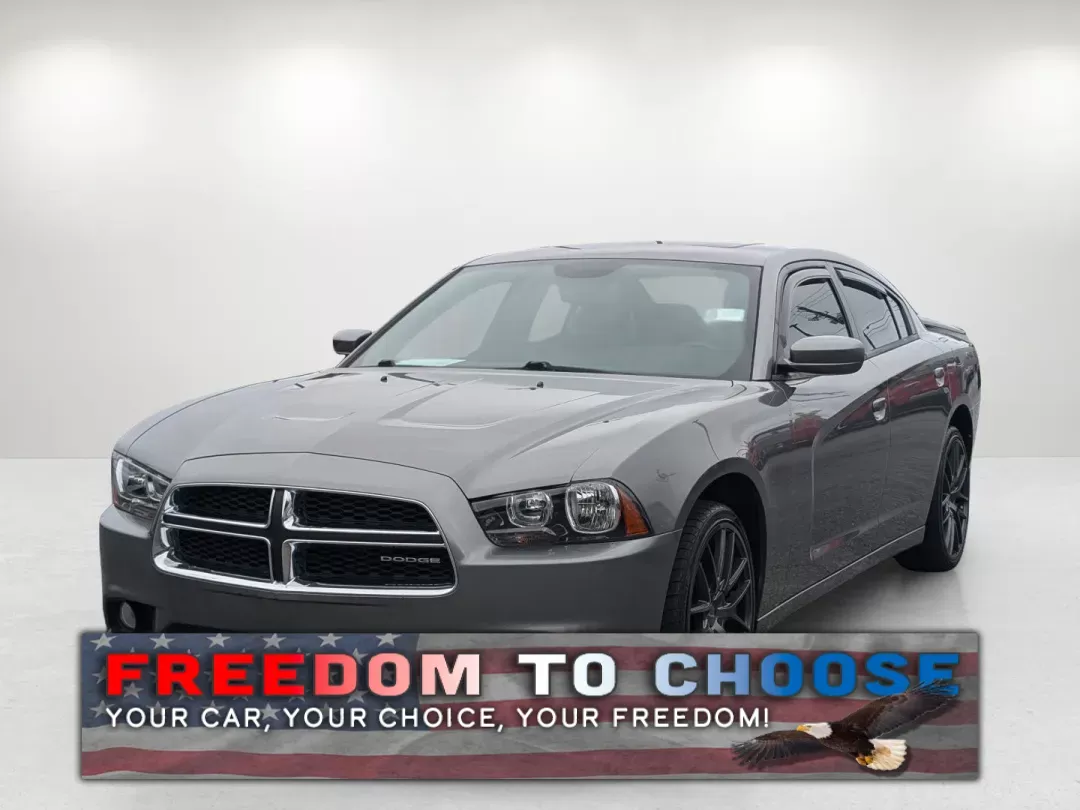 2012 /Black Interior Dodge Charger SXT Plus (2C3CDXHG5CH) with an Other engine, located at 7000 Northlake Connector, Columbus, GA, 31904, (706) 987-8085, 32.524975, -84.978134 - **Ignite Your Journey with the 2012 Dodge Charger SXT Plus The Ideal Mix of Power and Comfort!**<br /> <br /> Are you in the market for a vehicle that perfectly blends style, performance, and practicality? Look no further than the stunning 2012 Dodge Charger SXT Plus, available now at Gils Auto Co - Photo#0