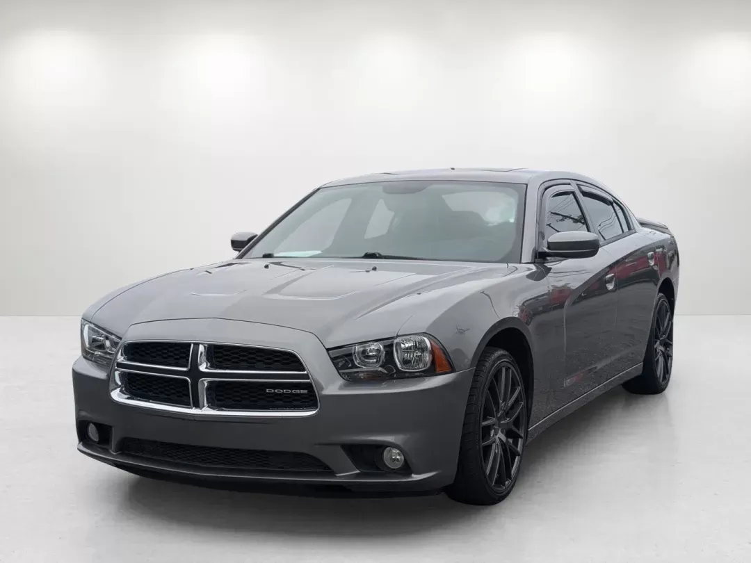 2012 /Black Interior Dodge Charger SXT Plus (2C3CDXHG5CH) with an Other engine, located at 7000 Northlake Connector, Columbus, GA, 31904, (706) 987-8085, 32.524975, -84.978134 - **Ignite Your Journey with the 2012 Dodge Charger SXT Plus The Ideal Mix of Power and Comfort!**<br /> <br /> Are you in the market for a vehicle that perfectly blends style, performance, and practicality? Look no further than the stunning 2012 Dodge Charger SXT Plus, available now at Gils Auto Co - Photo#1