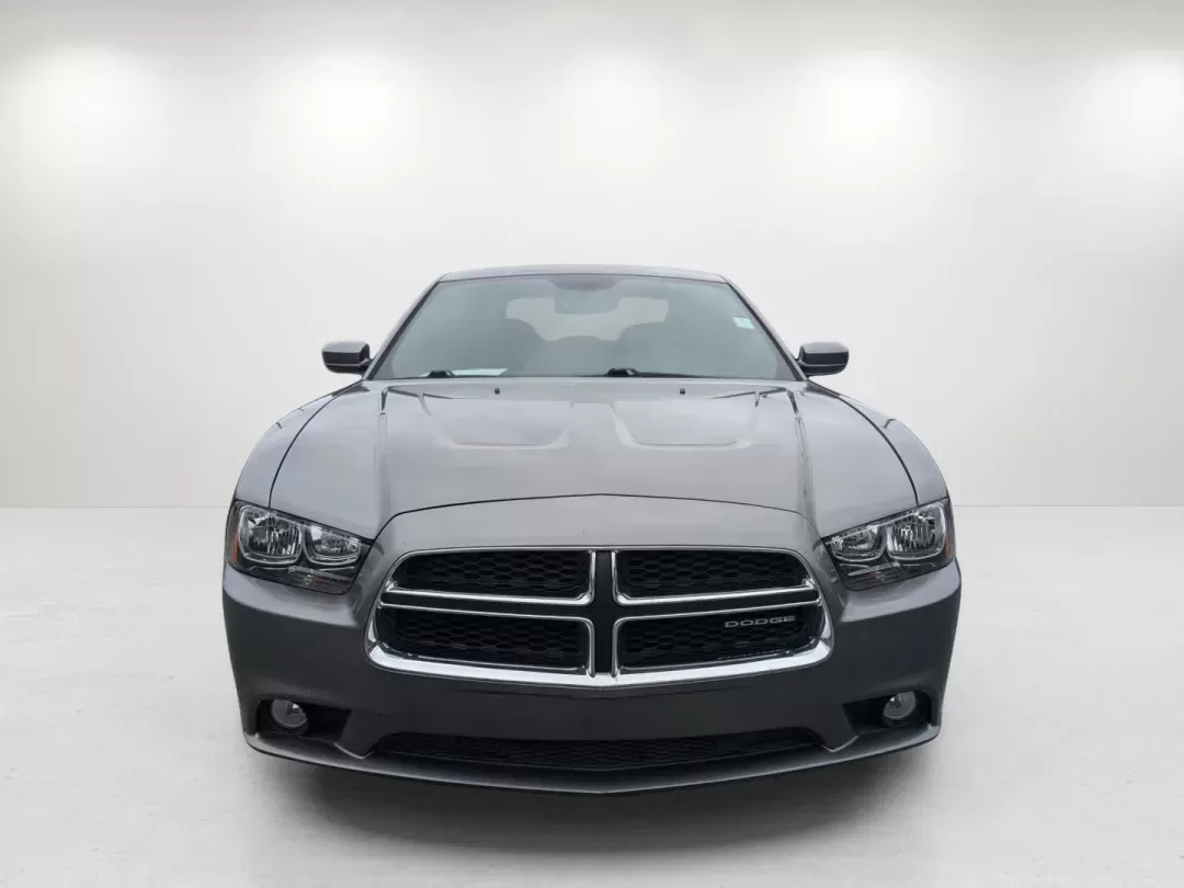 2012 /Black Interior Dodge Charger SXT Plus (2C3CDXHG5CH) with an Other engine, located at 7000 Northlake Connector, Columbus, GA, 31904, (706) 987-8085, 32.524975, -84.978134 - **Ignite Your Journey with the 2012 Dodge Charger SXT Plus The Ideal Mix of Power and Comfort!**<br /> <br /> Are you in the market for a vehicle that perfectly blends style, performance, and practicality? Look no further than the stunning 2012 Dodge Charger SXT Plus, available now at Gils Auto Co - Photo#2