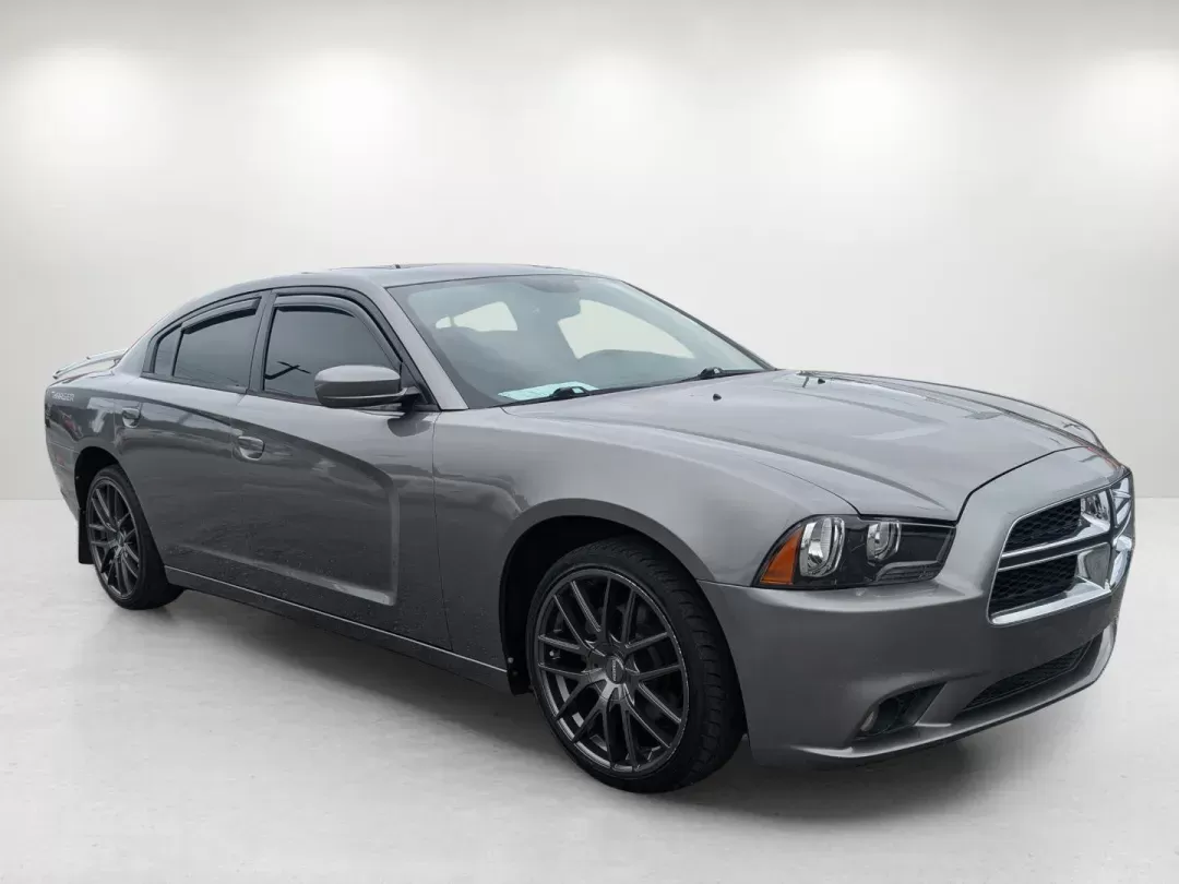2012 /Black Interior Dodge Charger SXT Plus (2C3CDXHG5CH) with an Other engine, located at 7000 Northlake Connector, Columbus, GA, 31904, (706) 987-8085, 32.524975, -84.978134 - **Ignite Your Journey with the 2012 Dodge Charger SXT Plus The Ideal Mix of Power and Comfort!**<br /> <br /> Are you in the market for a vehicle that perfectly blends style, performance, and practicality? Look no further than the stunning 2012 Dodge Charger SXT Plus, available now at Gils Auto Co - Photo#3