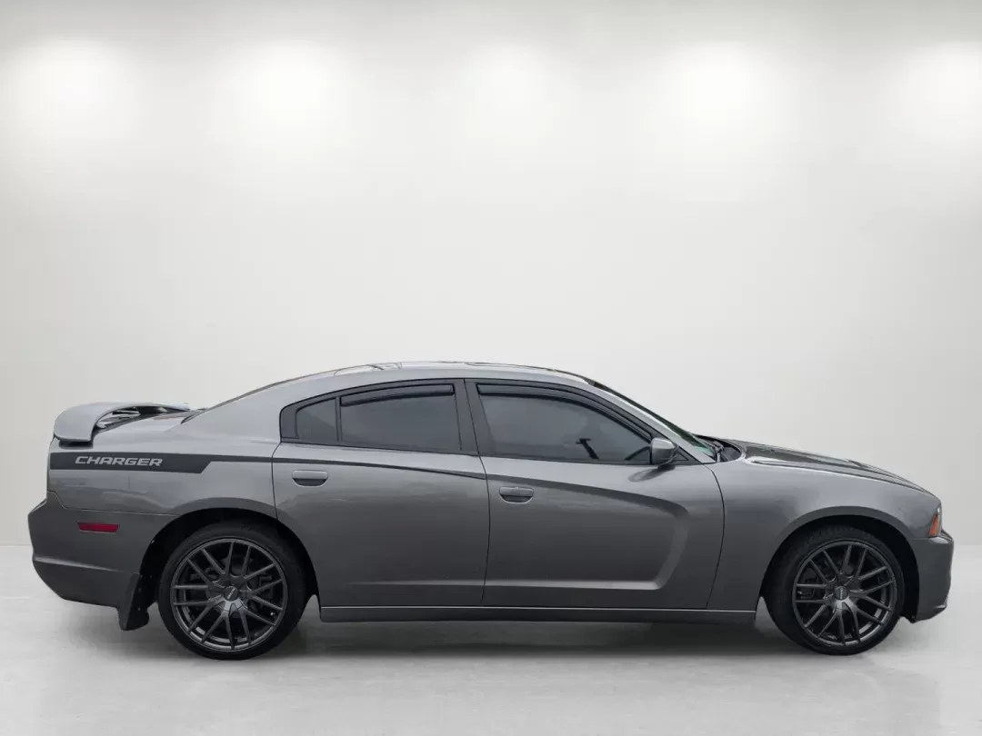 2012 /Black Interior Dodge Charger SXT Plus (2C3CDXHG5CH) with an Other engine, located at 7000 Northlake Connector, Columbus, GA, 31904, (706) 987-8085, 32.524975, -84.978134 - **Ignite Your Journey with the 2012 Dodge Charger SXT Plus The Ideal Mix of Power and Comfort!**<br /> <br /> Are you in the market for a vehicle that perfectly blends style, performance, and practicality? Look no further than the stunning 2012 Dodge Charger SXT Plus, available now at Gils Auto Co - Photo#4