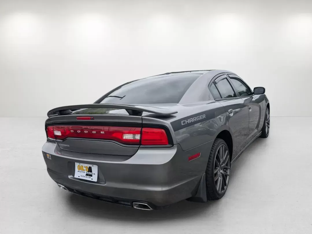 2012 /Black Interior Dodge Charger SXT Plus (2C3CDXHG5CH) with an Other engine, located at 7000 Northlake Connector, Columbus, GA, 31904, (706) 987-8085, 32.524975, -84.978134 - **Ignite Your Journey with the 2012 Dodge Charger SXT Plus The Ideal Mix of Power and Comfort!**<br /> <br /> Are you in the market for a vehicle that perfectly blends style, performance, and practicality? Look no further than the stunning 2012 Dodge Charger SXT Plus, available now at Gils Auto Co - Photo#5