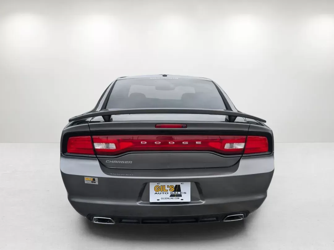 2012 /Black Interior Dodge Charger SXT Plus (2C3CDXHG5CH) with an Other engine, located at 7000 Northlake Connector, Columbus, GA, 31904, (706) 987-8085, 32.524975, -84.978134 - **Ignite Your Journey with the 2012 Dodge Charger SXT Plus The Ideal Mix of Power and Comfort!**<br /> <br /> Are you in the market for a vehicle that perfectly blends style, performance, and practicality? Look no further than the stunning 2012 Dodge Charger SXT Plus, available now at Gils Auto Co - Photo#6