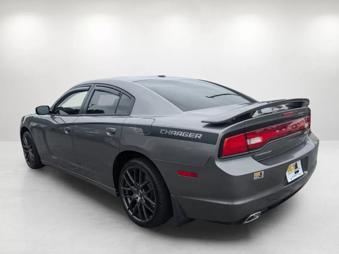 2012 /Black Interior Dodge Charger SXT Plus (2C3CDXHG5CH) with an Other engine, located at 7000 Northlake Connector, Columbus, GA, 31904, (706) 987-8085, 32.524975, -84.978134 - **Ignite Your Journey with the 2012 Dodge Charger SXT Plus The Ideal Mix of Power and Comfort!**<br /> <br /> Are you in the market for a vehicle that perfectly blends style, performance, and practicality? Look no further than the stunning 2012 Dodge Charger SXT Plus, available now at Gils Auto Co - Photo#7