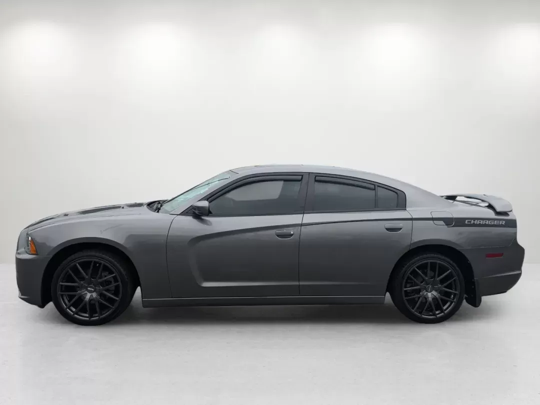 2012 /Black Interior Dodge Charger SXT Plus (2C3CDXHG5CH) with an Other engine, located at 7000 Northlake Connector, Columbus, GA, 31904, (706) 987-8085, 32.524975, -84.978134 - **Ignite Your Journey with the 2012 Dodge Charger SXT Plus The Ideal Mix of Power and Comfort!**<br /> <br /> Are you in the market for a vehicle that perfectly blends style, performance, and practicality? Look no further than the stunning 2012 Dodge Charger SXT Plus, available now at Gils Auto Co - Photo#8