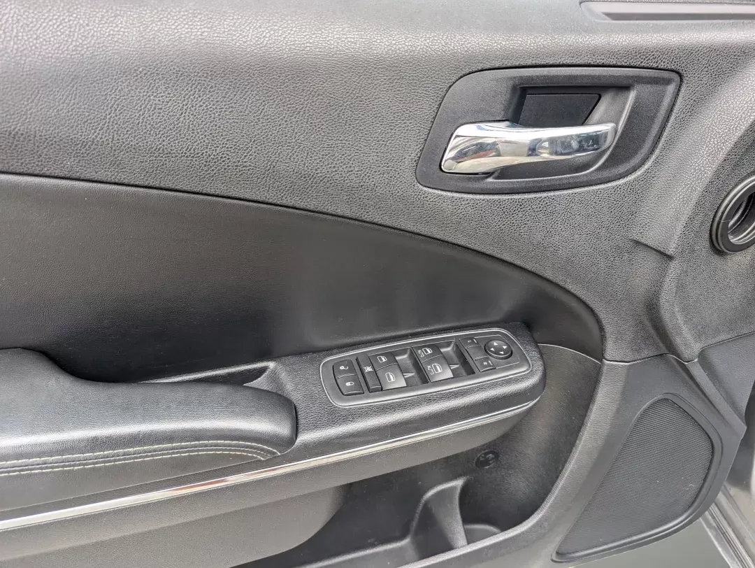 2012 /Black Interior Dodge Charger SXT Plus (2C3CDXHG5CH) with an Other engine, located at 7000 Northlake Connector, Columbus, GA, 31904, (706) 987-8085, 32.524975, -84.978134 - **Ignite Your Journey with the 2012 Dodge Charger SXT Plus The Ideal Mix of Power and Comfort!**<br /> <br /> Are you in the market for a vehicle that perfectly blends style, performance, and practicality? Look no further than the stunning 2012 Dodge Charger SXT Plus, available now at Gils Auto Co - Photo#9