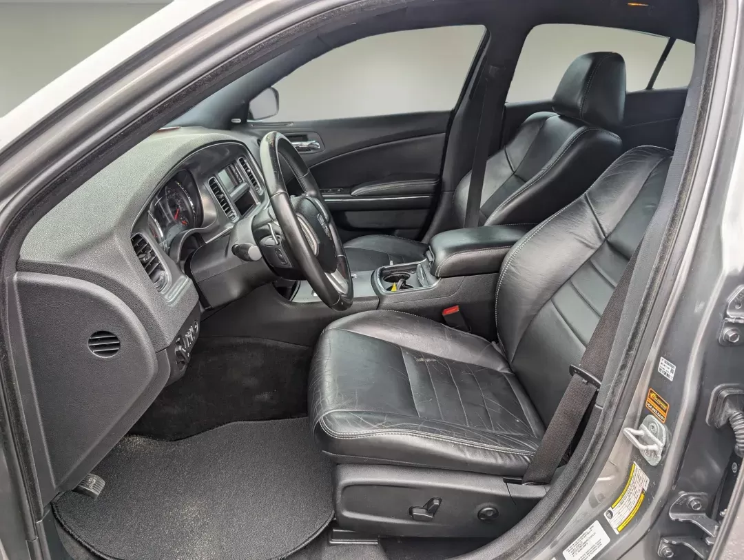 2012 /Black Interior Dodge Charger SXT Plus (2C3CDXHG5CH) with an Other engine, located at 7000 Northlake Connector, Columbus, GA, 31904, (706) 987-8085, 32.524975, -84.978134 - **Ignite Your Journey with the 2012 Dodge Charger SXT Plus The Ideal Mix of Power and Comfort!**<br /> <br /> Are you in the market for a vehicle that perfectly blends style, performance, and practicality? Look no further than the stunning 2012 Dodge Charger SXT Plus, available now at Gils Auto Co - Photo#10