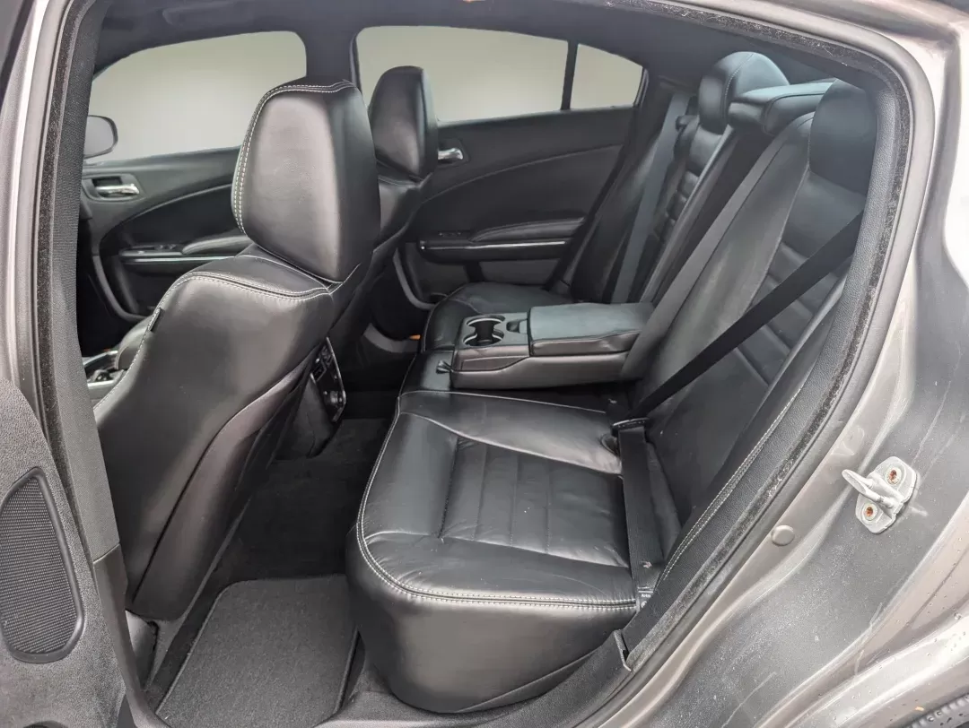 2012 /Black Interior Dodge Charger SXT Plus (2C3CDXHG5CH) with an Other engine, located at 7000 Northlake Connector, Columbus, GA, 31904, (706) 987-8085, 32.524975, -84.978134 - **Ignite Your Journey with the 2012 Dodge Charger SXT Plus The Ideal Mix of Power and Comfort!**<br /> <br /> Are you in the market for a vehicle that perfectly blends style, performance, and practicality? Look no further than the stunning 2012 Dodge Charger SXT Plus, available now at Gils Auto Co - Photo#11
